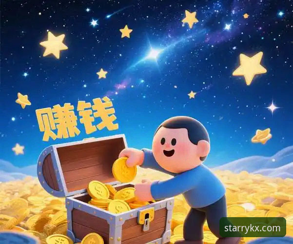 星空体育APP最新动态：v2.0.8版本带来极致竞技体验，新手用户周倩亲测分享操作指南